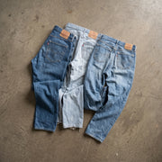 mix-pantalones-levis-501-505-550-01