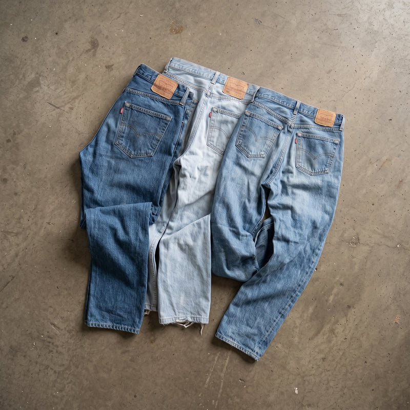 mix-pantalones-levis-501-505-550-01
