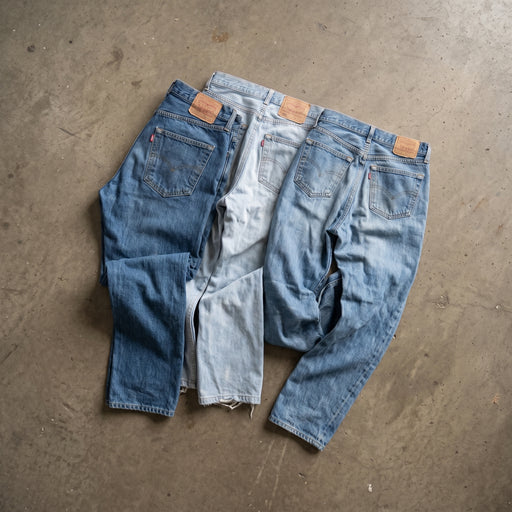 mix-pantalones-levis-501-505-550-01