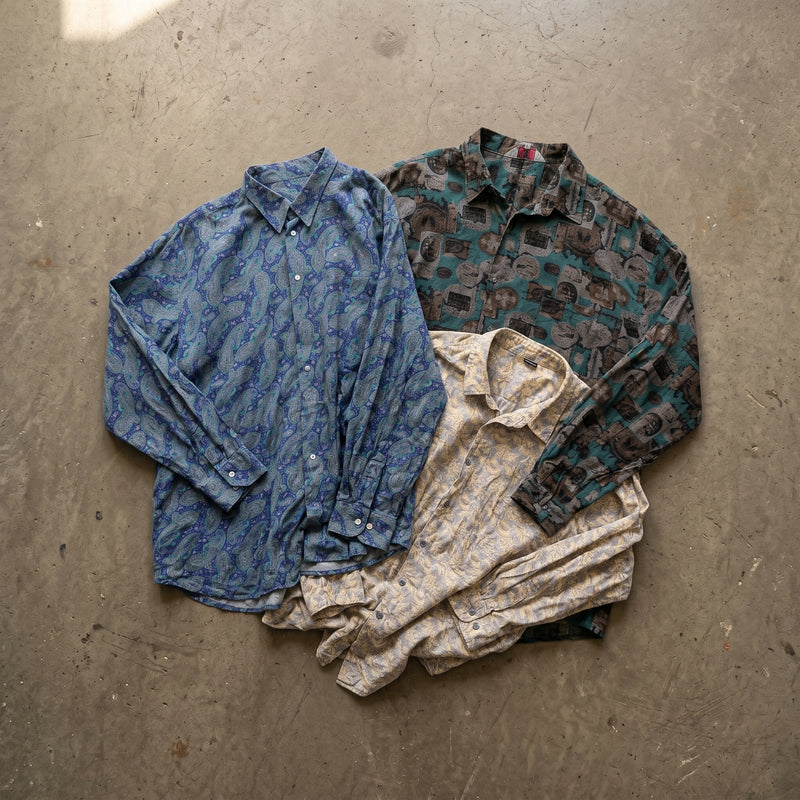 mix-camisas-estampadas-de-manga-larga-01