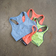 mix-tops-deportivos-de-mujer-01
