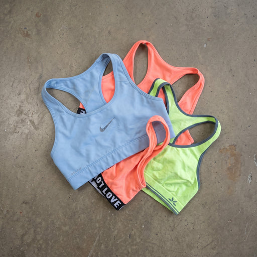 mix-tops-deportivos-de-mujer-01
