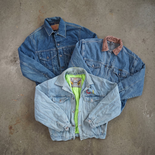 mix-chaquetas-vaqueras-vintage-01