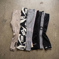 MIX MALLAS DEPORTIVAS