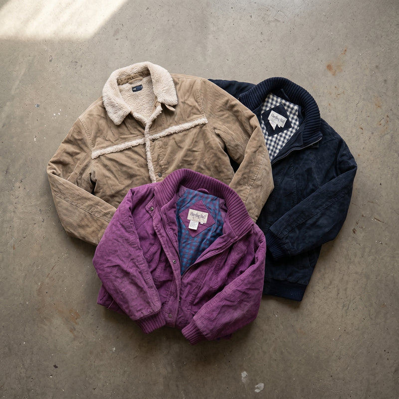 chaquetas-de-pana-01