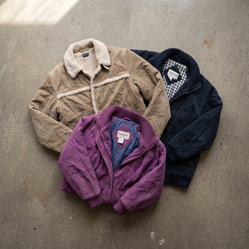 chaquetas-de-pana-01