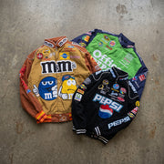 chaquetas-racing-nascar-rework-01