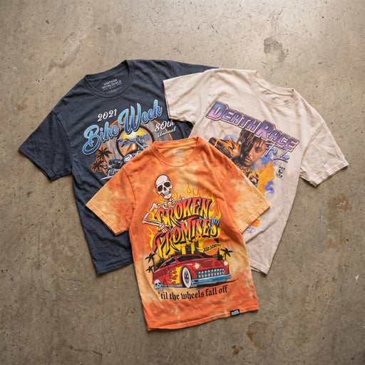 mix-camisetas-de-nascar-01
