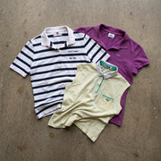 mix-polos-de-mujer-con-marca-01