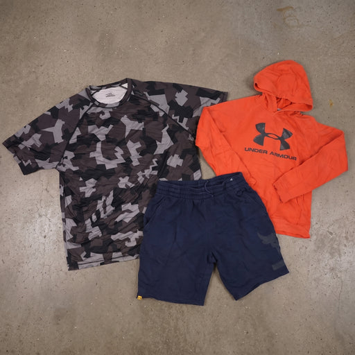 mix-under-armour-01
