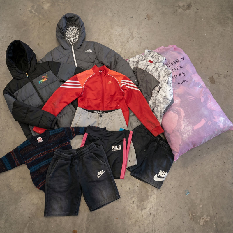 mix-expert-kids-clothing-bale-35kg-01