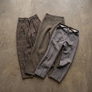 mix-pantalones-de-traje-para-invierno-01