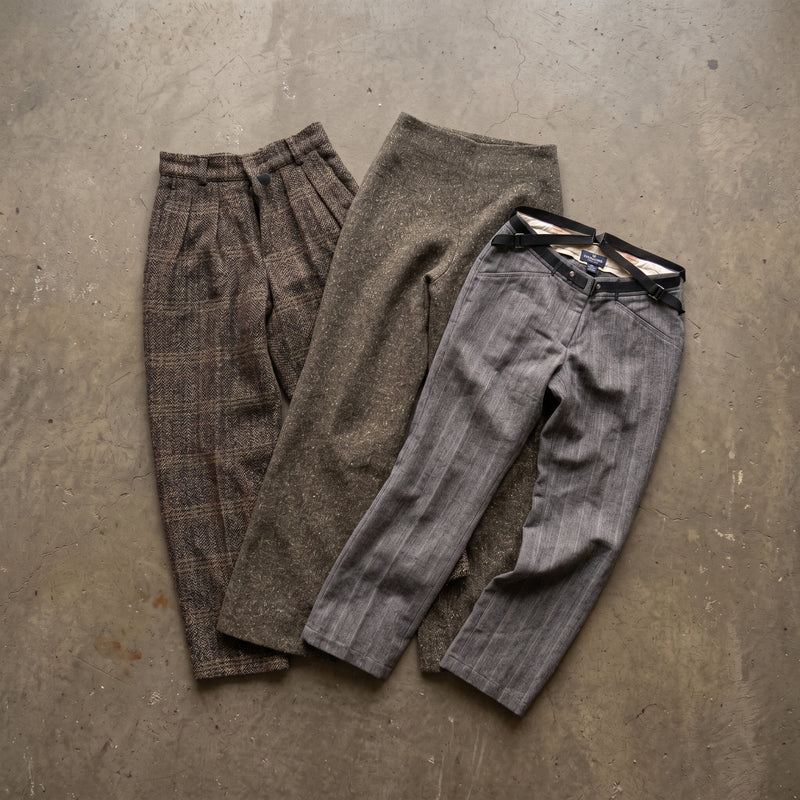 mix-pantalones-de-traje-para-invierno-01