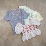 mix-tops-manga-corta-y2k-01