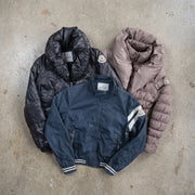 mix-chaquetas-moncler-01