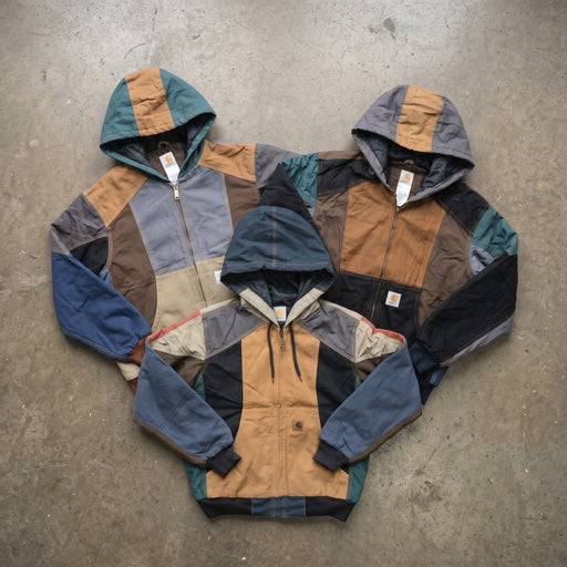 mix-chaquetas-carhartt-rework-01