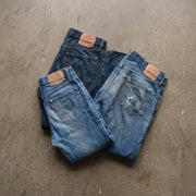 mix-grade-b-levi-s-01