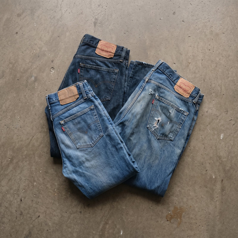 mix-grade-b-levi-s-01