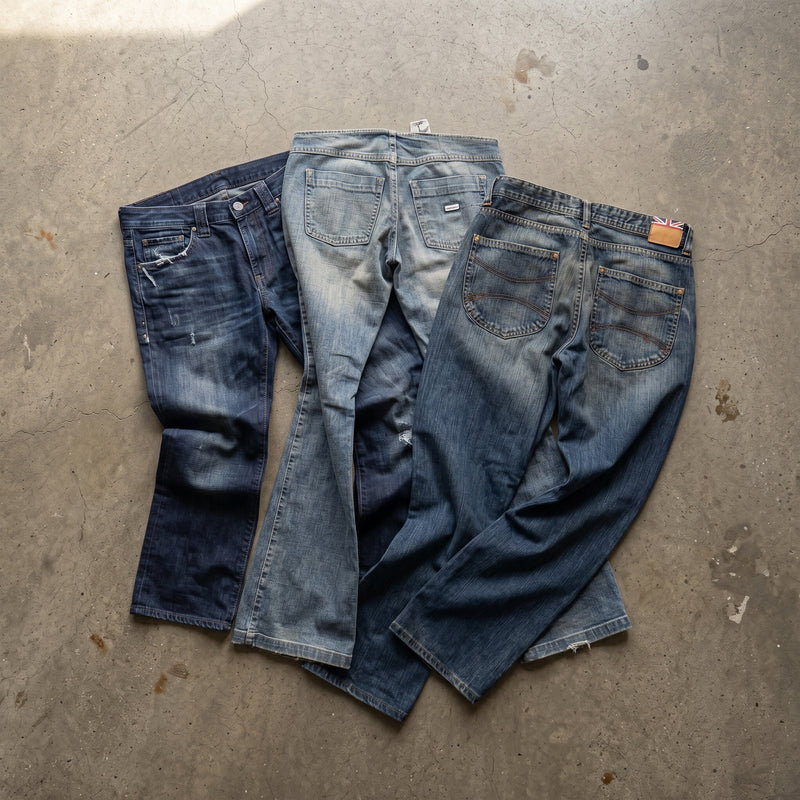 mix-pantalones-vaqueros-campana-y2k-01