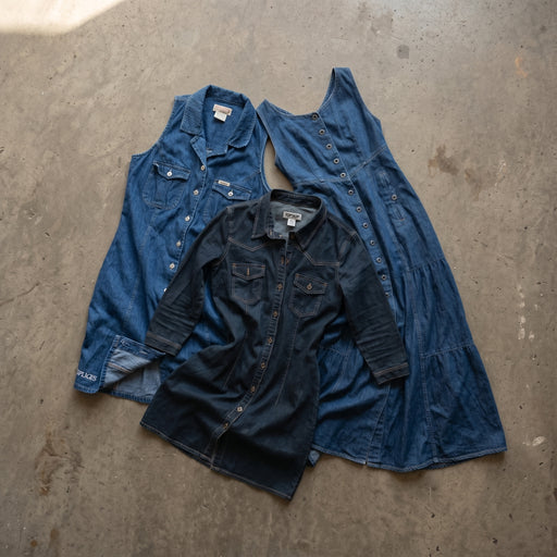 mix-vestidos-vaqueros-01