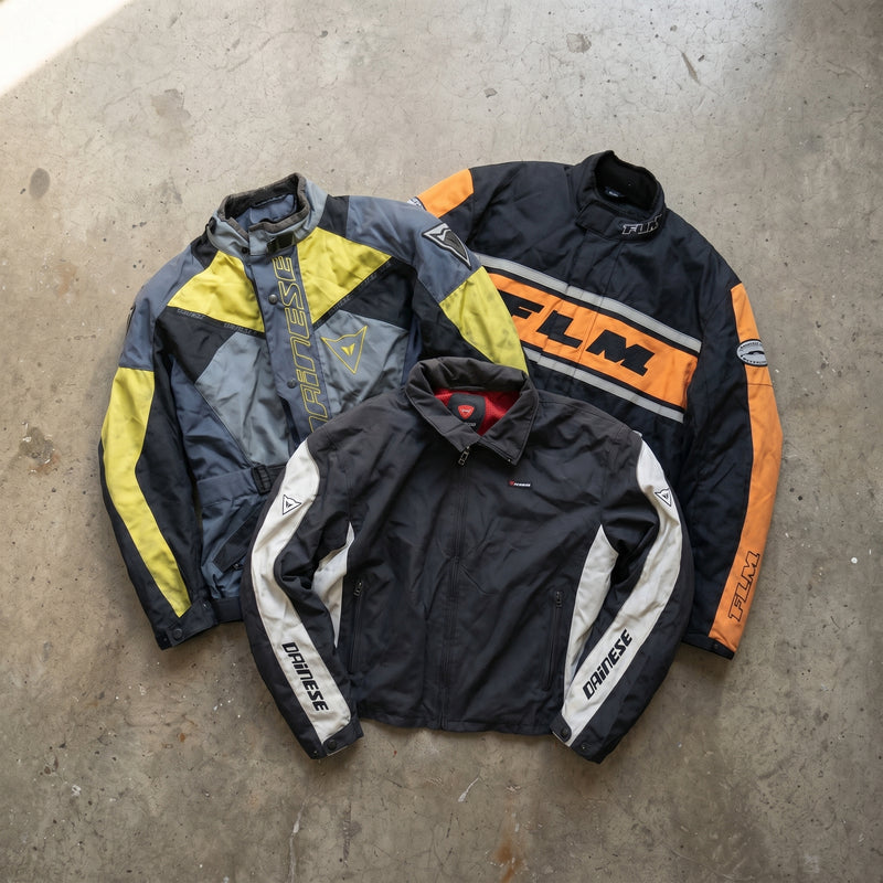 mix-chaquetas-de-moto-01