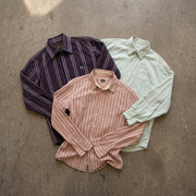 mix-camisas-de-lujo-01