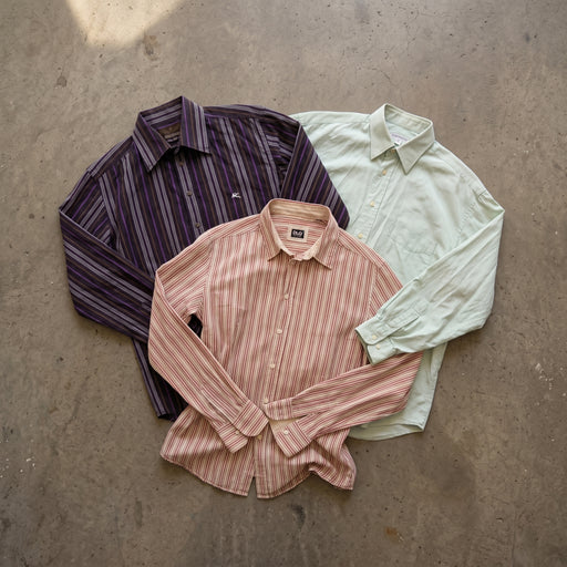 mix-camisas-de-lujo-01