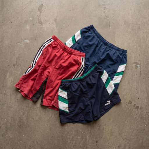mix-pantalones-cortos-deportivos-de-marca-01