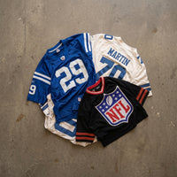 MIX NFL