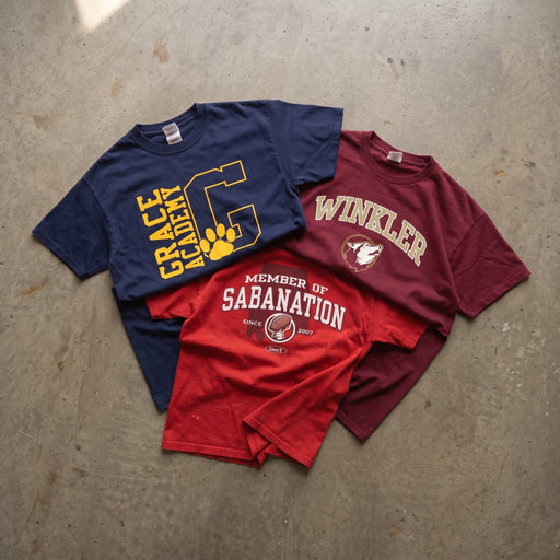mix-camisetas-de-universidad-estado-destino-01