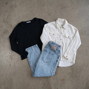 mix-summer-zara-clothing-01