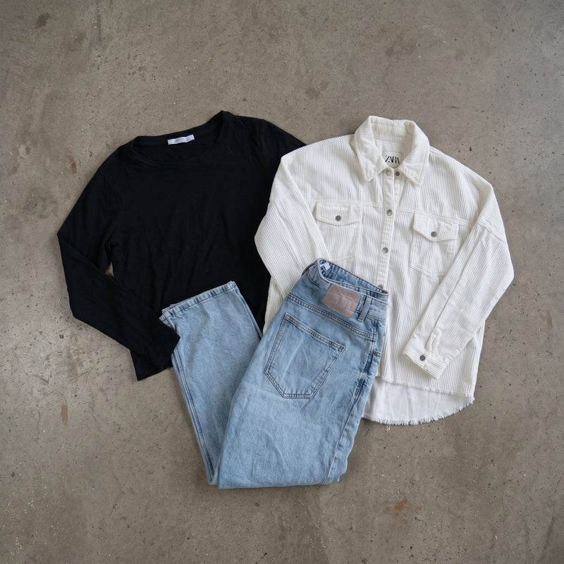 mix-summer-zara-clothing-01