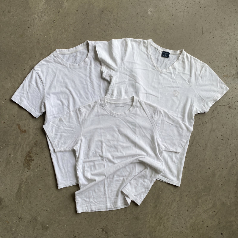 mix-white-t-shirts-01