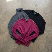 jerseys-mujer-lauren-01