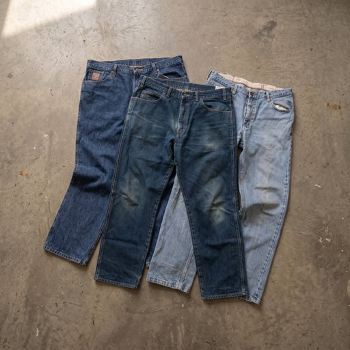 mix-pantalones-vintage-de-hombre-01