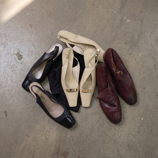 mix-zapatos-vintage-de-vestir-para-mujer-01