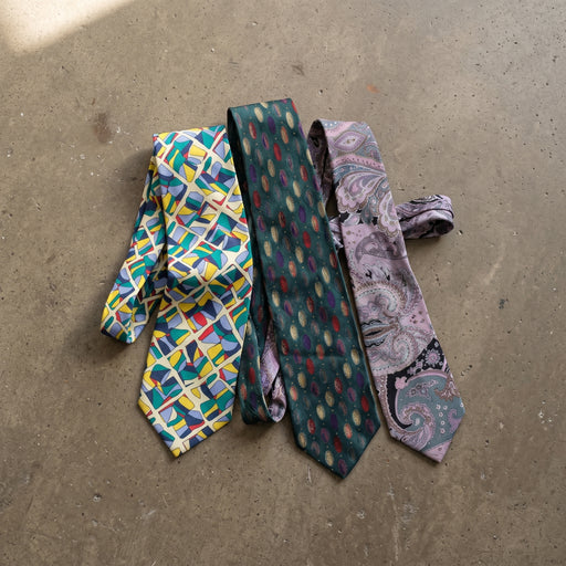 mix-vintage-ties-01