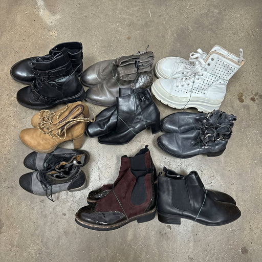 mix-botas-de-verano-01