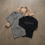 mix-ropa-de-lujo-01