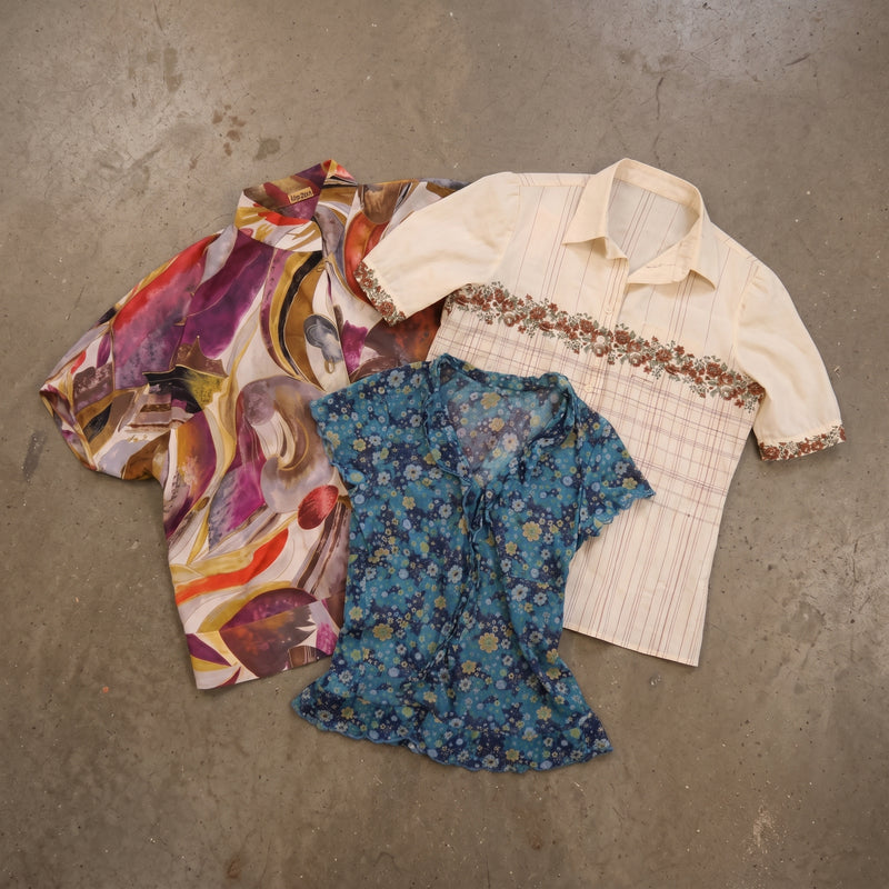 mix-blusas-estampadas-de-manga-corta-01