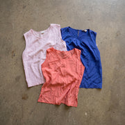 mix-blusas-unicolor-de-tirantes-01