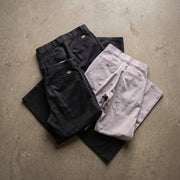 mix-pantalones-chinos-dickies-01