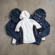 mix-chubasqueros-north-face-01