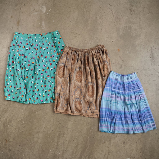 mix-faldas-vintage-de-verano-01
