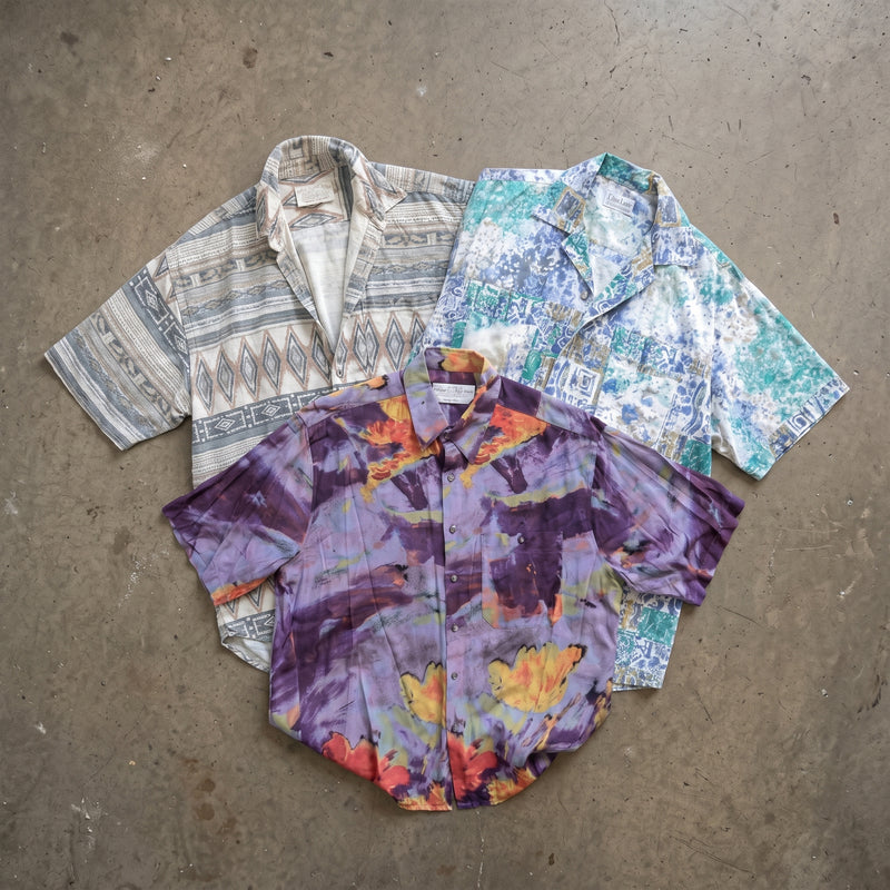 mix-camisas-crazy-manga-corta-01