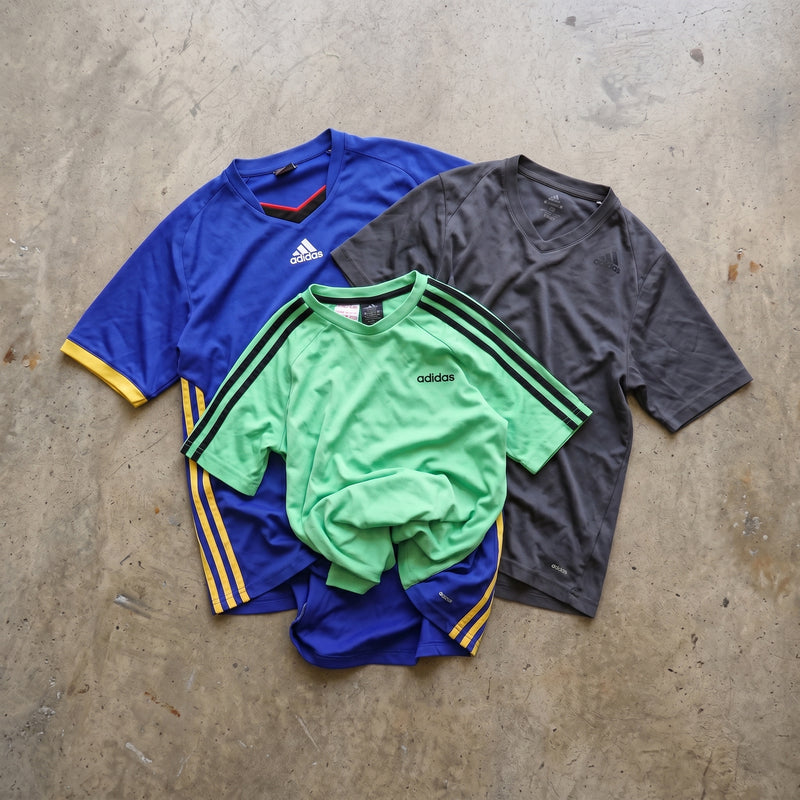 mix-branded-athletic-t-shirts-01