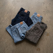 mix-pantalones-levis-01