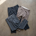 MIX PANTALONES DE VESTIR DE PRIMAVERA
