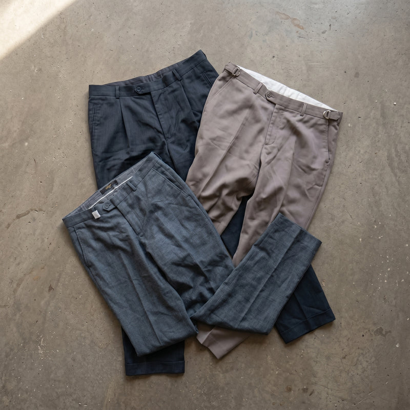 mix-spring-dress-trousers-01