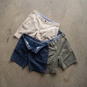 mix-pantalones-cortos-de-marca-01